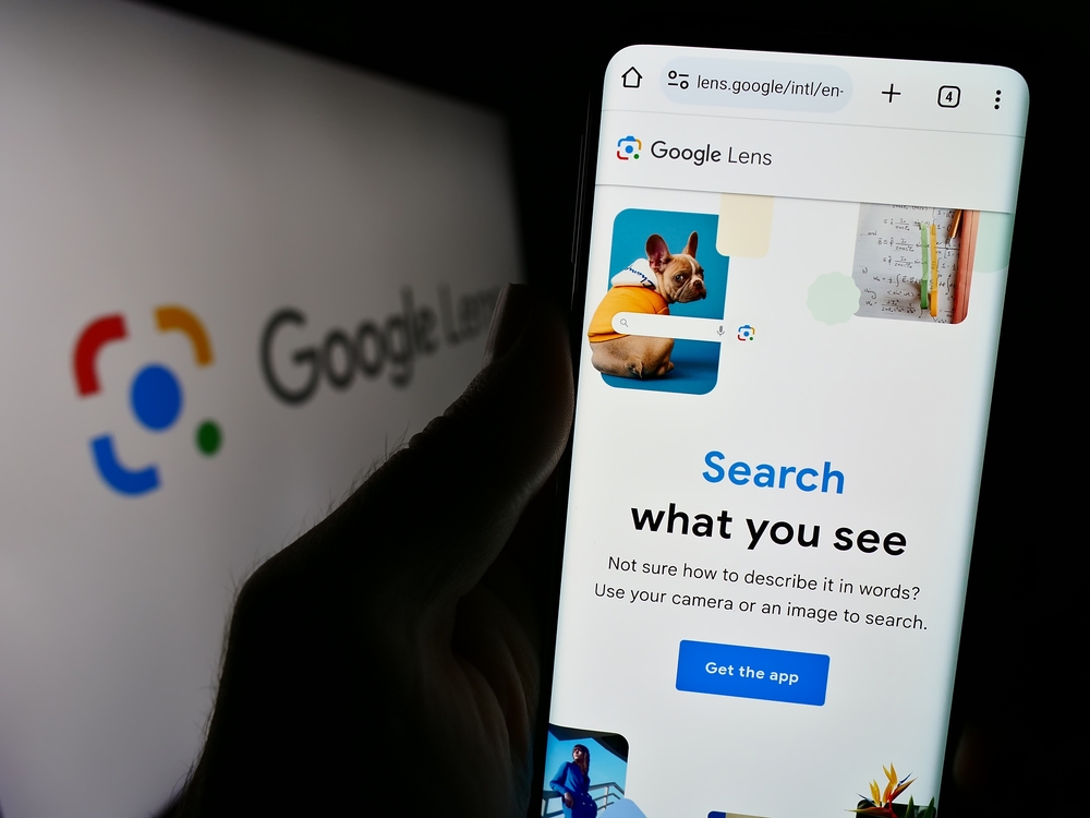 Google-Unveils-AI-Powered-Tools-to-Simplify-Holiday-Shopping-Experience