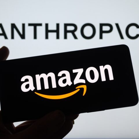 Amazon-Doubles-Down-on-Anthropic-with-$4-Billion-AI-Investment