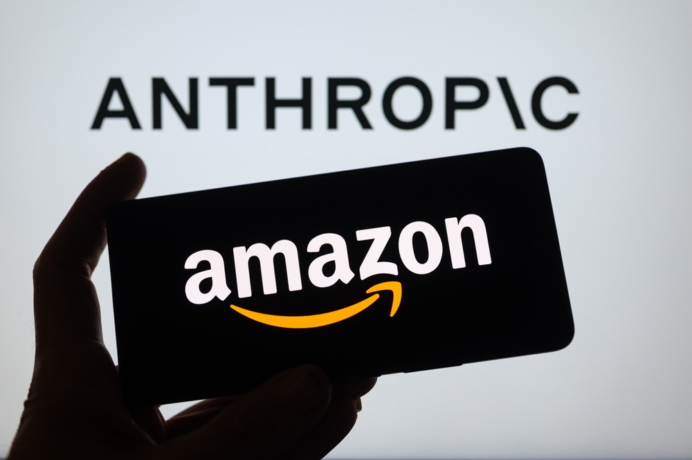 Amazon-Doubles-Down-on-Anthropic-with-$4-Billion-AI-Investment