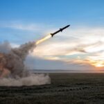 Russia’s-MIRV-Missile-Use-Escalates-Ukraine-War-and-Global-Tensions