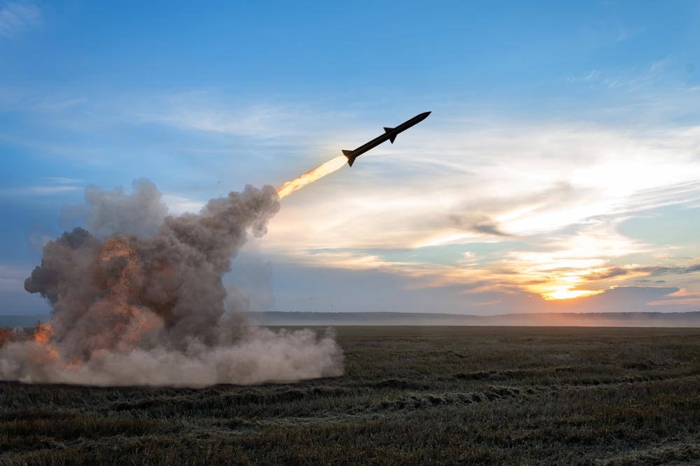 Russia’s-MIRV-Missile-Use-Escalates-Ukraine-War-and-Global-Tensions