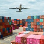 U.S.-Shippers-Brace-for-2025-Uncertainty-Amid-Tariffs-and-Strike-Fears