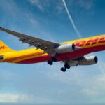 DHL-Cargo-Plane-Crashes-in-Lithuania-Killing-One-Crew-Member