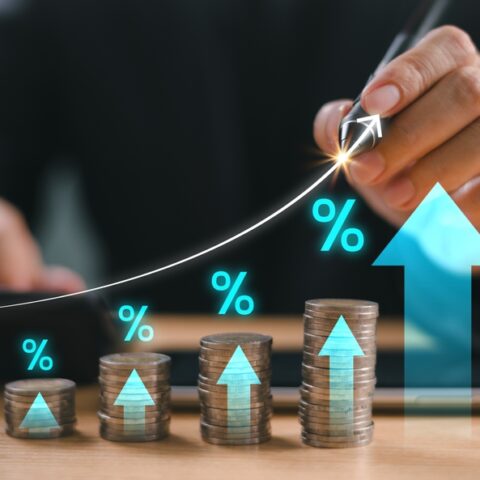 inflation-edges-higher-in-october-as-fed-weighs-interest-rate-reductions