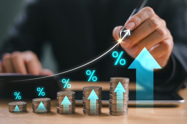 inflation-edges-higher-in-october-as-fed-weighs-interest-rate-reductions