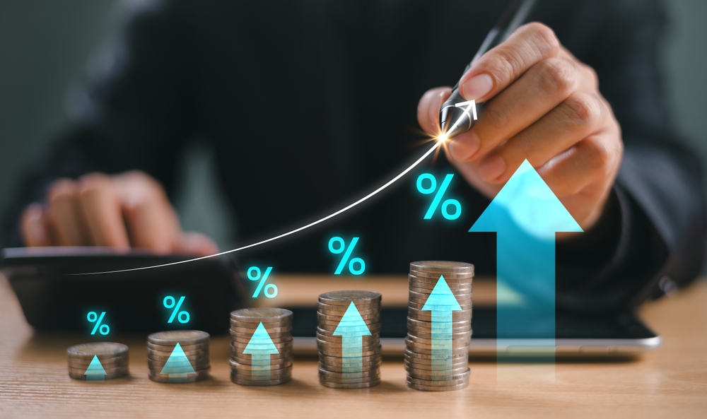 inflation-edges-higher-in-october-as-fed-weighs-interest-rate-reductions