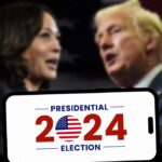 US-Election-2024-Key-States-Delays-and-What-to-Expect