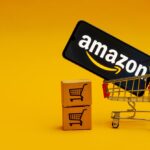 Amazon's New Haul Outlet Challenges Low-Cost Rivals Temu and Shein