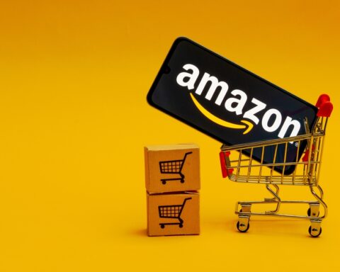 Amazon's New Haul Outlet Challenges Low-Cost Rivals Temu and Shein