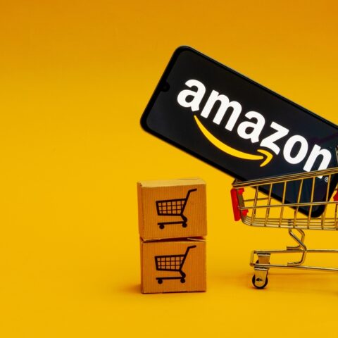 Amazon's New Haul Outlet Challenges Low-Cost Rivals Temu and Shein