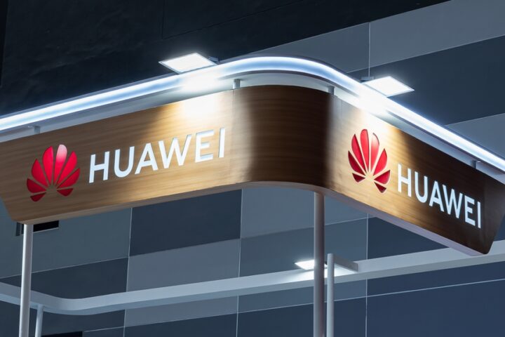 Huawei's-AI-Ambitions-Stumble-as-EUV-Restrictions-Stall-Chip-Advancement