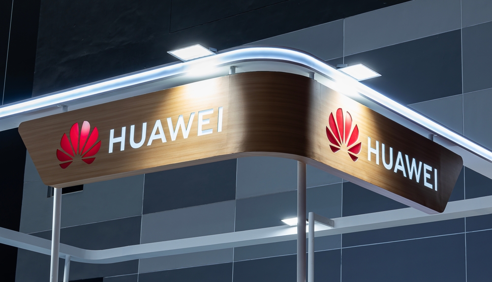 Huawei's-AI-Ambitions-Stumble-as-EUV-Restrictions-Stall-Chip-Advancement