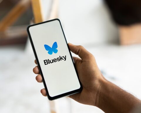 Bluesky-Experiences-Surge-in-Users-Amid-Trump's-Return-New-Era-for-Social-Media