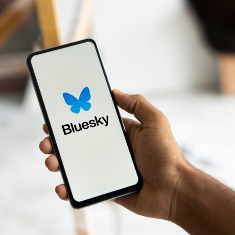 Bluesky-Experiences-Surge-in-Users-Amid-Trump's-Return-New-Era-for-Social-Media