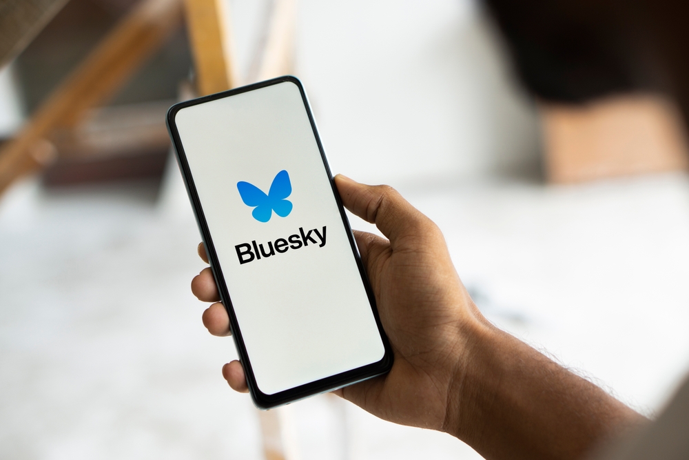 Bluesky-Experiences-Surge-in-Users-Amid-Trump's-Return-New-Era-for-Social-Media