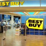 Black-Friday-2024-Top-Early-Deals-at-Best-Buy-Massive-Savings-Await