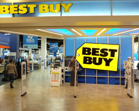 Black-Friday-2024-Top-Early-Deals-at-Best-Buy-Massive-Savings-Await