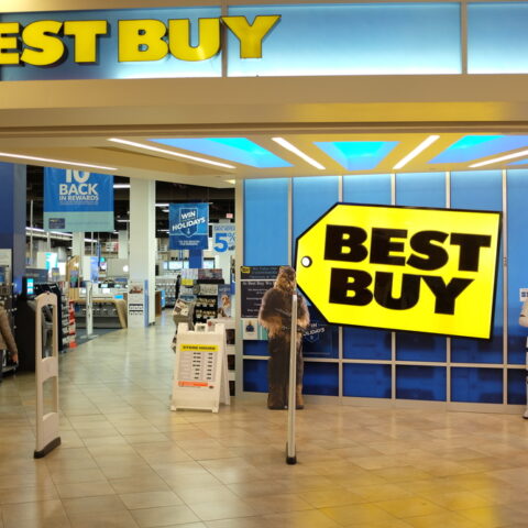 Black-Friday-2024-Top-Early-Deals-at-Best-Buy-Massive-Savings-Await