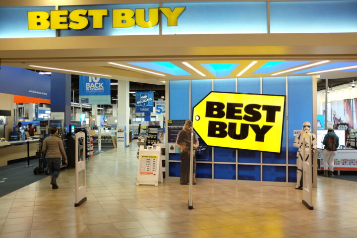 Black-Friday-2024-Top-Early-Deals-at-Best-Buy-Massive-Savings-Await