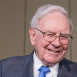 Warren-Buffett-Details-Plans-to-Distribute-$147-Billion-Fortune-After-Death