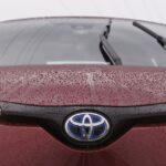 Toyota-Warns-California-EV-Mandates-'Impossible'-to-Meet-by-2026