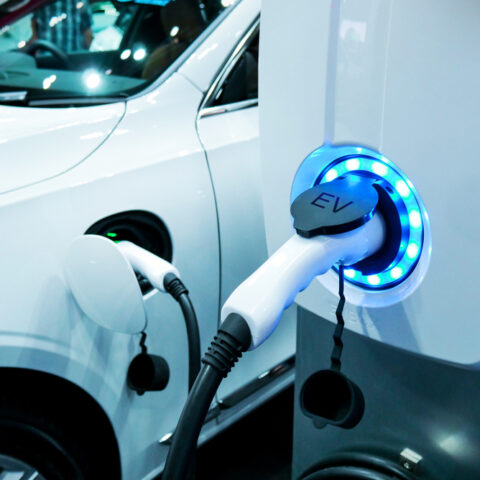 China-Leads-Global-EV-Sales-as-US-and-Europe-Struggle