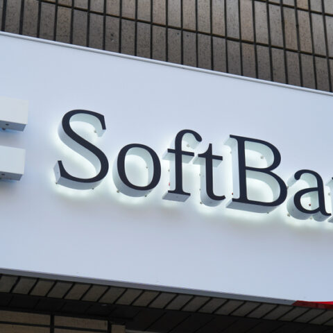 Softbank-CEO-Pledges-$100-Billion-Investment-in-the-U.S.