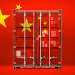 Chinas-e Trade-Data-Misses-xpectations