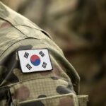 South-Korea-Currency-Defense-Amid-Martial-Law-Crisis