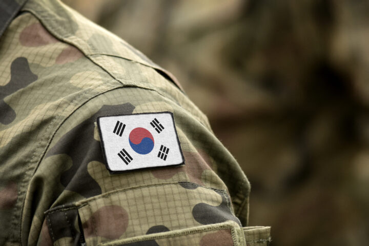 South-Korea-Currency-Defense-Amid-Martial-Law-Crisis