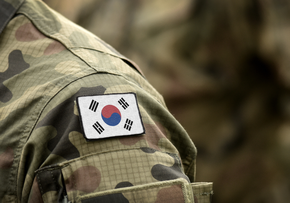 South-Korea-Currency-Defense-Amid-Martial-Law-Crisis