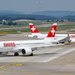 Swiss-Flight-Attendant-Dies-After-Smoke-Fills-Cabin