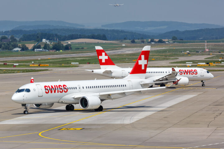 Swiss-Flight-Attendant-Dies-After-Smoke-Fills-Cabin