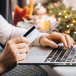 Holiday-Sales-Rise-Despite-Economic-Pressures