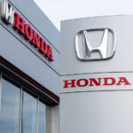 Honda and Nissan Explore Merger to Compete Globally