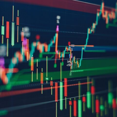 stock-market-update-dow-tech-stocks-ai-sector-gains