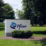 Pfizer-Stock-Rises-on-Upbeat-2025-Outlook-and-Guidance