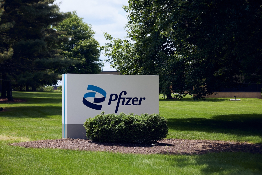 Pfizer-Stock-Rises-on-Upbeat-2025-Outlook-and-Guidance