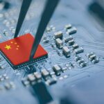 U.S.-Investigates-Chinese-Legacy-Semiconductors-Amid-Trade-Tensions