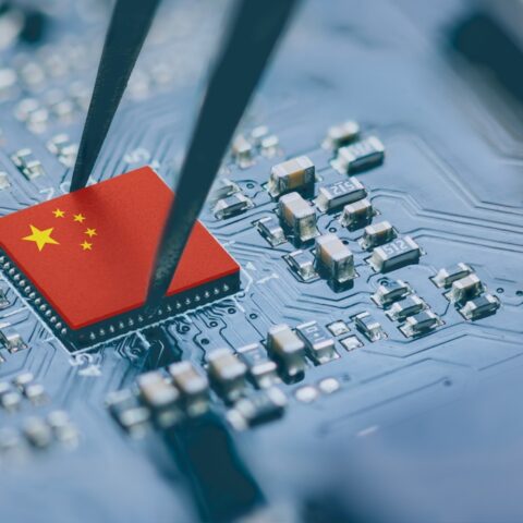 U.S.-Investigates-Chinese-Legacy-Semiconductors-Amid-Trade-Tensions