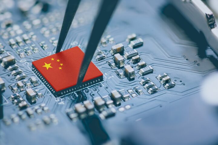 U.S.-Investigates-Chinese-Legacy-Semiconductors-Amid-Trade-Tensions