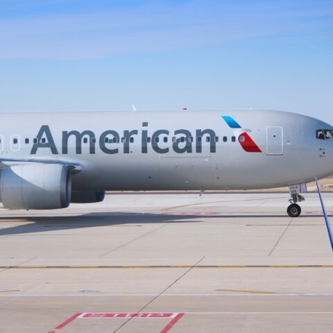 American-Airlines-Flights-Resume-After-Brief-System-Outage