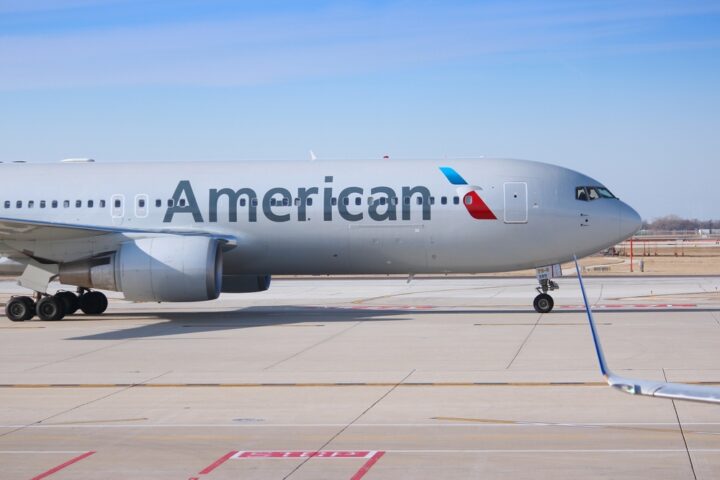 American-Airlines-Flights-Resume-After-Brief-System-Outage