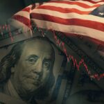 Morgan-Stanley-Advises-Selling-US-Dollar-Amid-Optimism