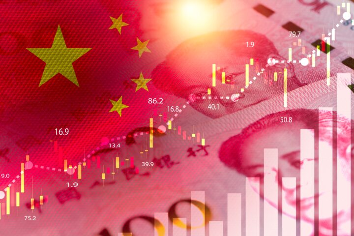 china-pledges-proactiva-fiscal-and-monetary-policies