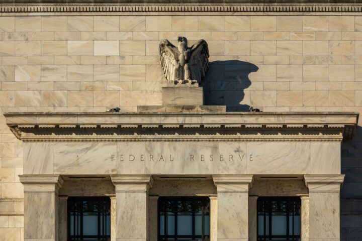 Fed-Cuts-Rates-Again-but-Signals-Limited-Reductions-Ahead