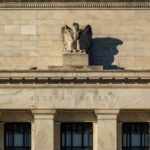 Fed-Expected-to-Cut-Rates-for-Third-Consecutive-Meeting