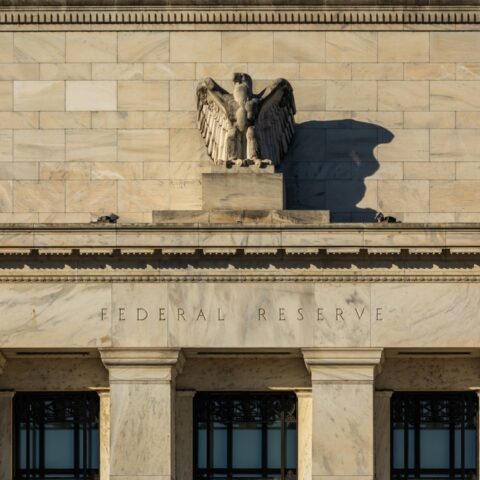 Fed-Expected-to-Cut-Rates-for-Third-Consecutive-Meeting