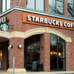 Starbucks-Workers-Strike-Nationwide-Over-Union-Contracts