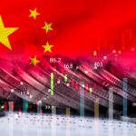 China-Signals-Major-Policy-Shift-Amid-U.S.-Tariff-Threats